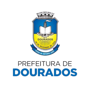 Dourados-MS — e-Educar