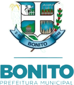 Bonito-MS