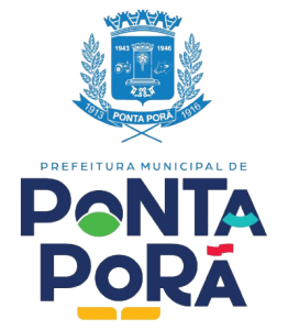 Ponta Porã-MS — e-Saúde e Nexus