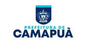 Camapuã-MS