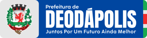 Deodápolis-MS