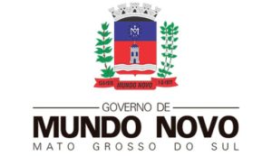 Mundo Novo-MS