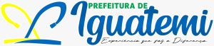 Iguatemi-MS — e-Saúde