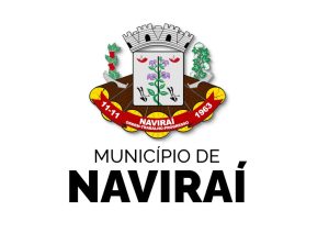Navíraí-MS